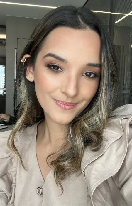 isadora